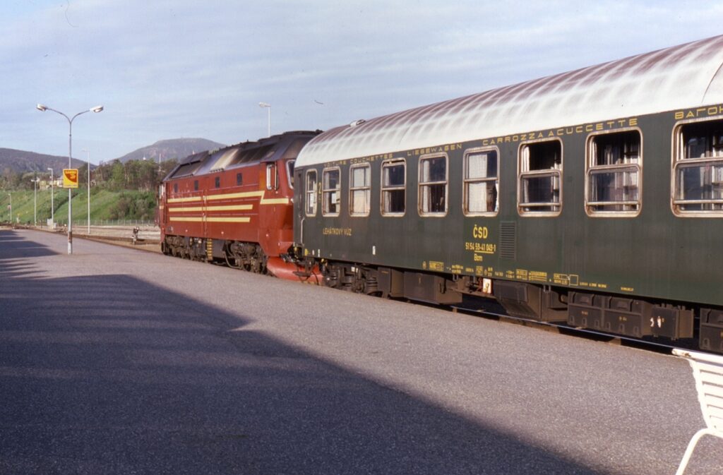 10.06.86 Bodø 4.652 (5845559462) (illustrative photo of Bodø Municipality)
