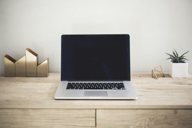 Domain, hosting and WordPress: three checks when a site will not open