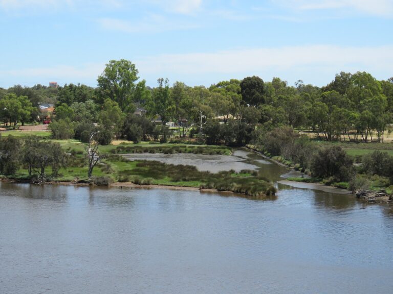 Rivervale residents accuse WA government of ignoring anti-social behaviour