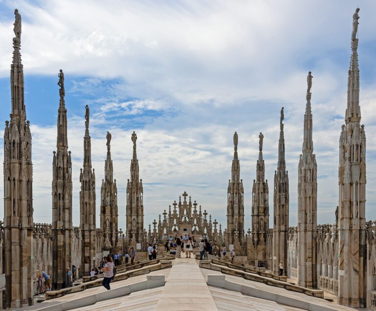 Cost-of-living protests spread to Milan and Lisbon after unrest in France and Spain
