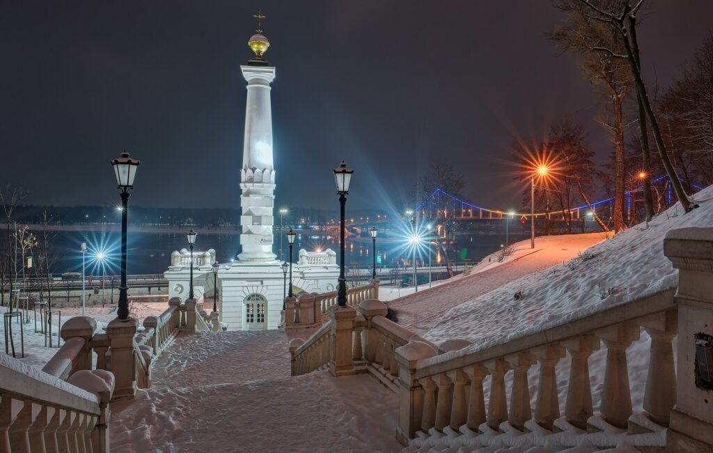 WLM - 2021 - Kyiv - 02 (illustrative photo of Kyiv)